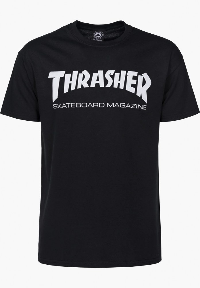 CAMISA-basica-marca-Thrasher-original-cor-preta-estampa-no-peito-estilo-skate-sucata-brazil-maua-mod (1)